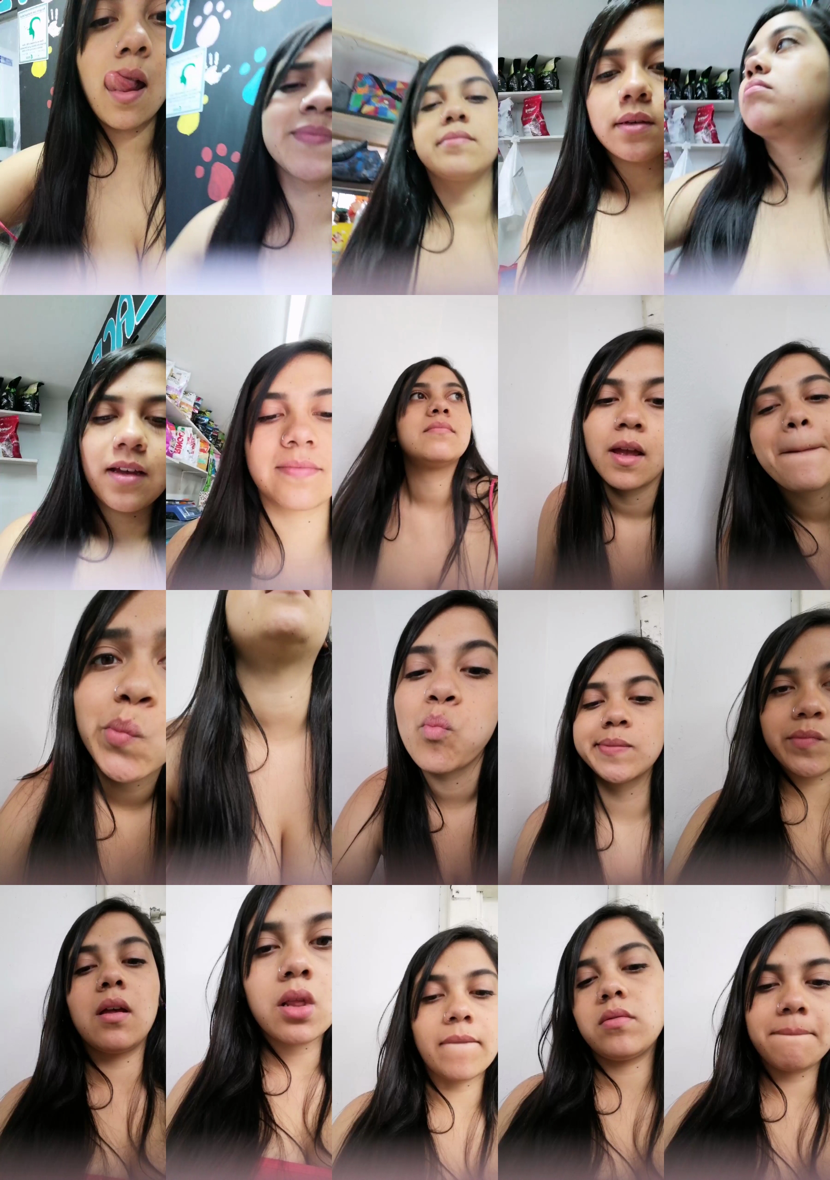 sweet_scarlett_  12-03-2022
